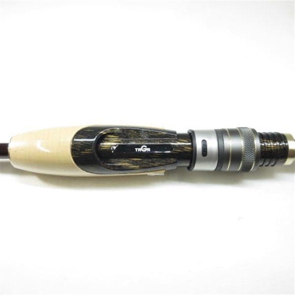 ＴＲＧＲ　ＮＯＴＥＳ６３６ＵＬ